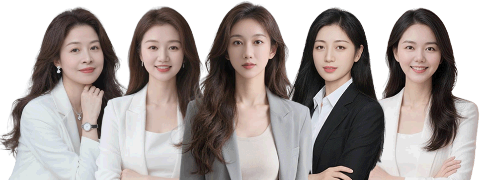 男方出轨导师团队头图展示